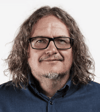 Patrik Strnadel