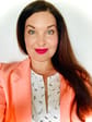 Michala Těšínská