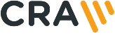 Logo partnera