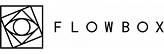 Logo partnera