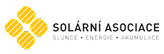 Logo partnera