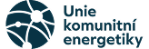 Logo partnera