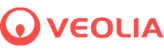Logo partnera