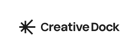 Logo partnera