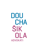 Logo partnera