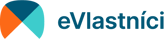Logo partnera