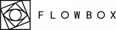 Logo partnera