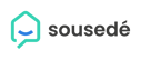 Logo partnera