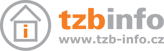 Logo partnera