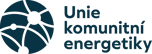 Logo partnera