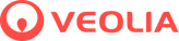 Logo partnera