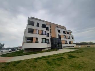 SVJ, Hradec Králové
