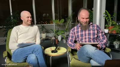 Změny ve fotovoltaice pro bytové domy 2023