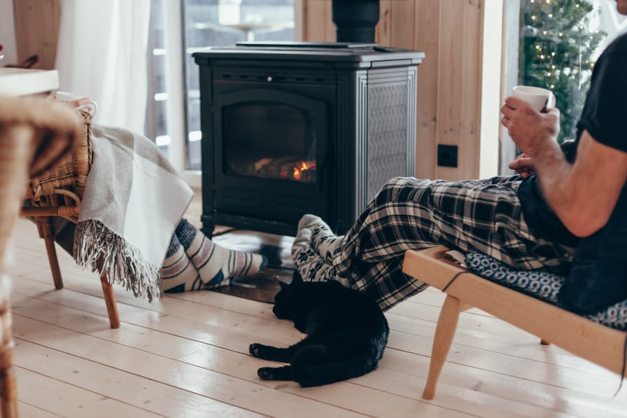 Fotovoltaika pomáhá řešit energetickou chudobu. Když si ji pořídíte včas