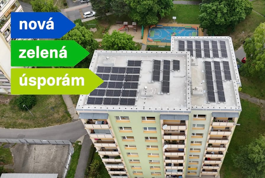 Změní se po volbách dotace na fotovoltaiku? Pravidla pro rok 2025 plus výhled na rok 2026