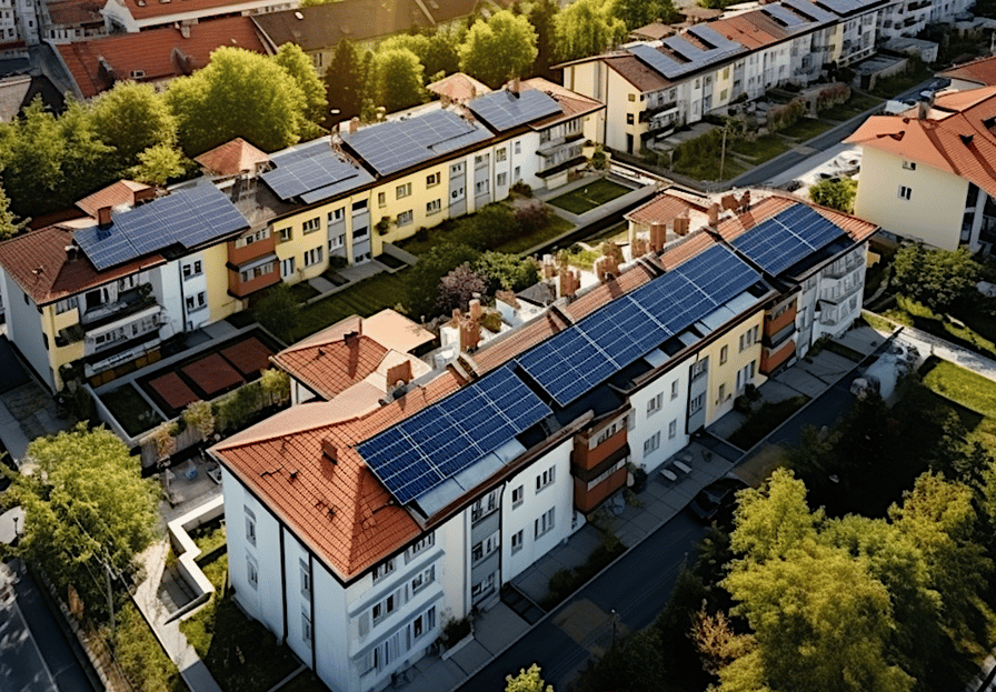 Poctivá firma na fotovoltaiku nemá důvod nic tajit. Ani svoje cenové nabídky